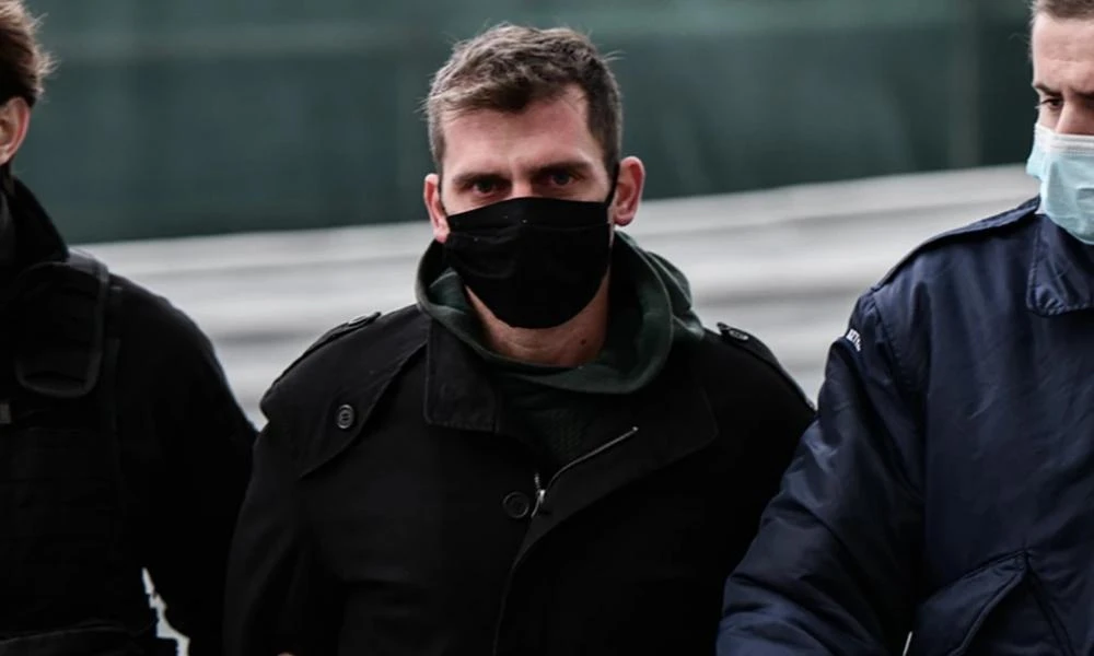 Αναβιώνει η υπόθεση κακοποίησης της Αμαλίας όταν ήταν 12 ετών